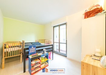 Appartamento Bra - foto 19