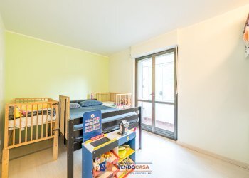 Appartamento Bra - foto 20