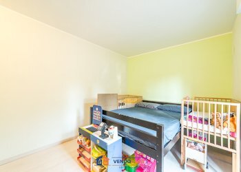 Appartamento Bra - foto 21