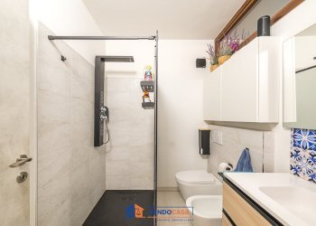 Appartamento Bra - foto 22