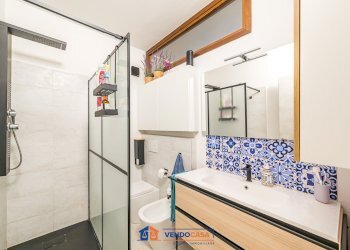 Appartamento Bra - foto 23