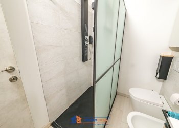 Appartamento Bra - foto 24