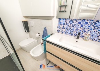 Appartamento Bra - foto 25