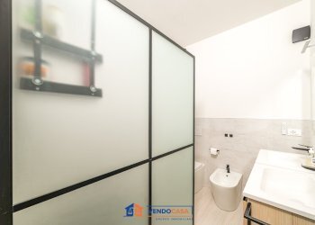 Appartamento Bra - foto 26