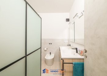 Appartamento Bra - foto 27