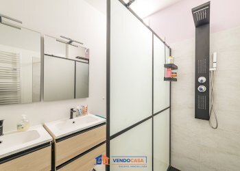 Appartamento Bra - foto 28