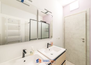 Appartamento Bra - foto 29