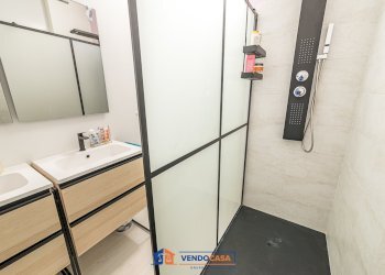 Appartamento Bra - foto 30