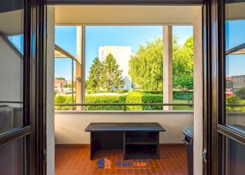 Appartamento Bra - foto 31