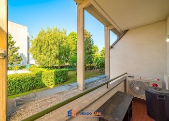 Appartamento Bra - foto 32