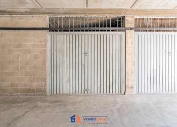 Appartamento Bra - foto 35