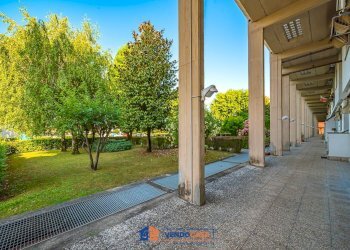 Appartamento Bra - foto 36