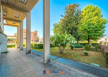 Appartamento Bra - foto 37