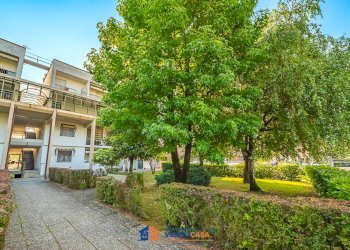 Appartamento Bra - foto 38