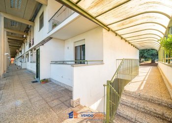 Appartamento Bra - foto 39