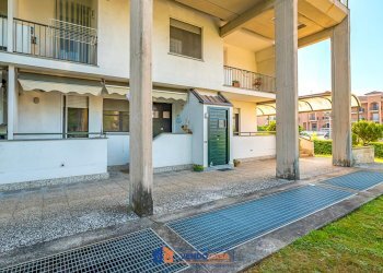 Appartamento Bra - foto 40