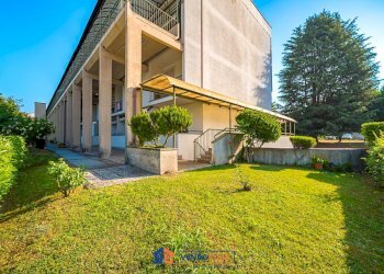 Appartamento Bra - foto 41