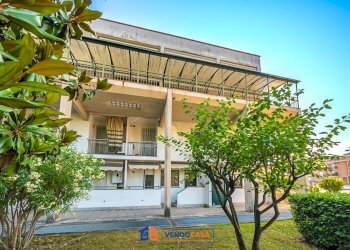 Appartamento Bra - foto 42