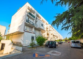 Appartamento Bra - foto 43