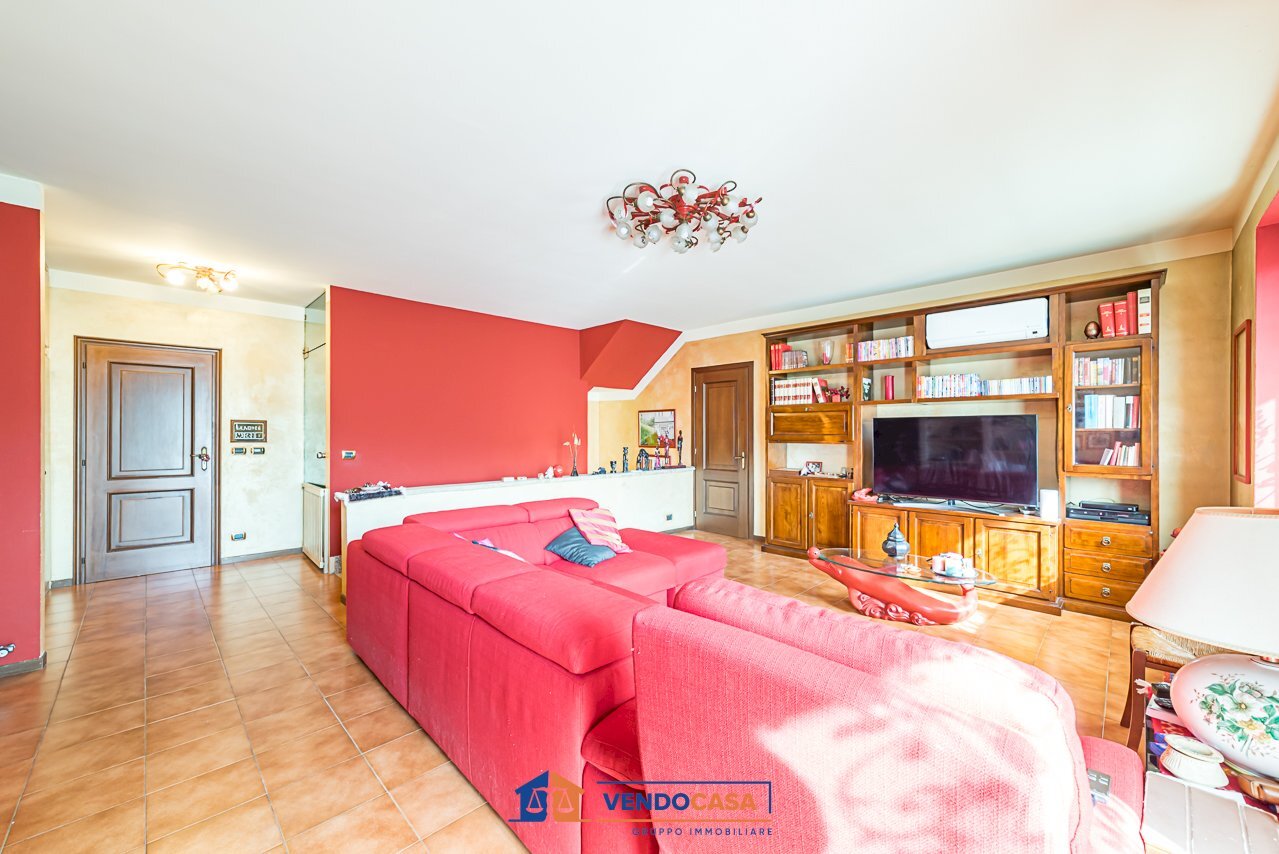 Casa indipendente Bra - foto 2