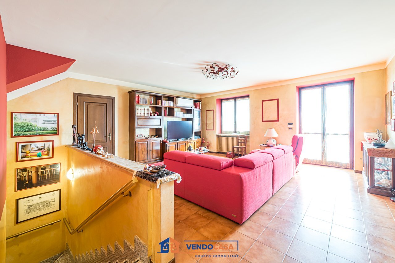 Casa indipendente Bra - foto 3