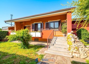 Independent house Bra - photo 1