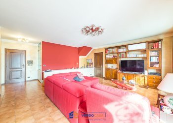 Independent house Bra - photo 2