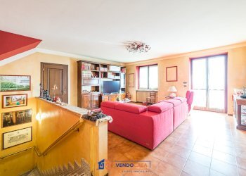 Independent house Bra - photo 3