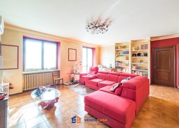 Independent house Bra - photo 4