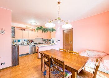 Independent house Bra - photo 5