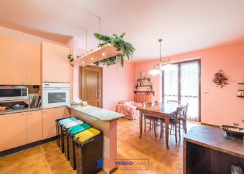 Independent house Bra - photo 6