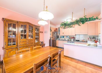 Independent house Bra - photo 7