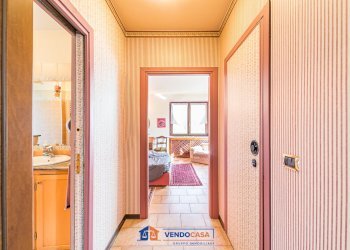 Independent house Bra - photo 8