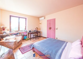 Independent house Bra - photo 10