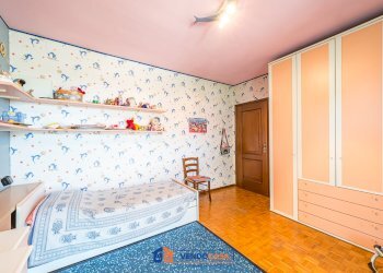 Independent house Bra - photo 11