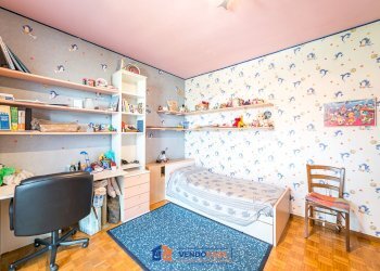 Independent house Bra - photo 12