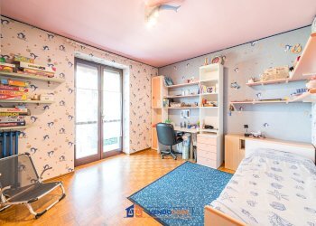 Independent house Bra - photo 13