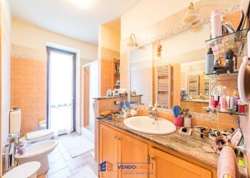 Independent house Bra - photo 15