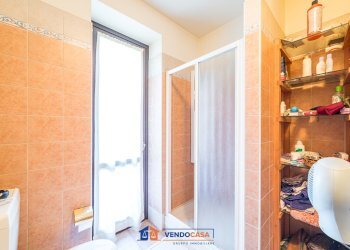 Independent house Bra - photo 16