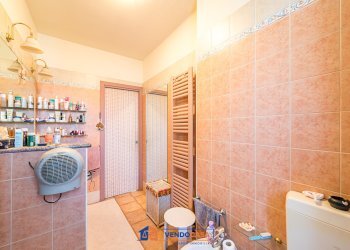 Independent house Bra - photo 17