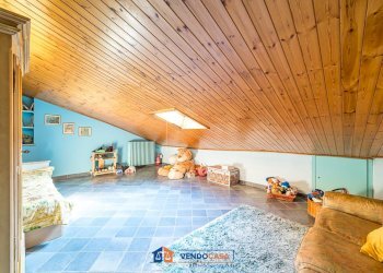 Independent house Bra - photo 20