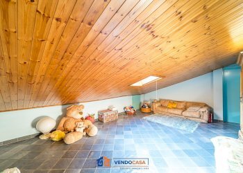 Independent house Bra - photo 22