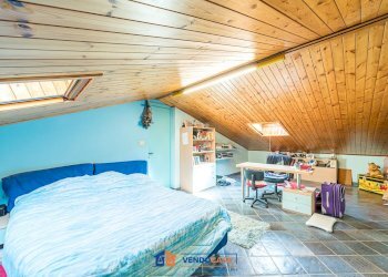 Independent house Bra - photo 23