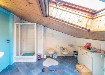 Independent house Bra - photo 24