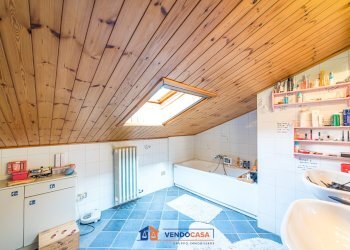 Independent house Bra - photo 25