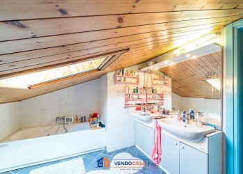 Independent house Bra - photo 26