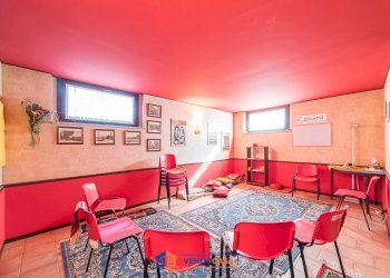 Independent house Bra - photo 27