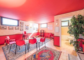 Independent house Bra - photo 28