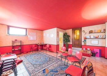 Independent house Bra - photo 29