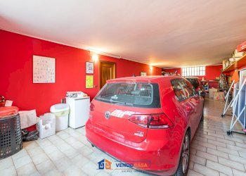 Independent house Bra - photo 30